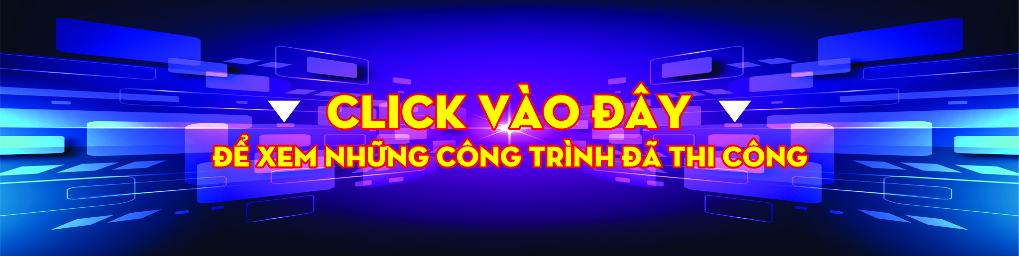 CÔNG TY VẬT LIỆU TRANG TRÍ XÂY DỰNG BÌNH NAM ĐỒNG NAI